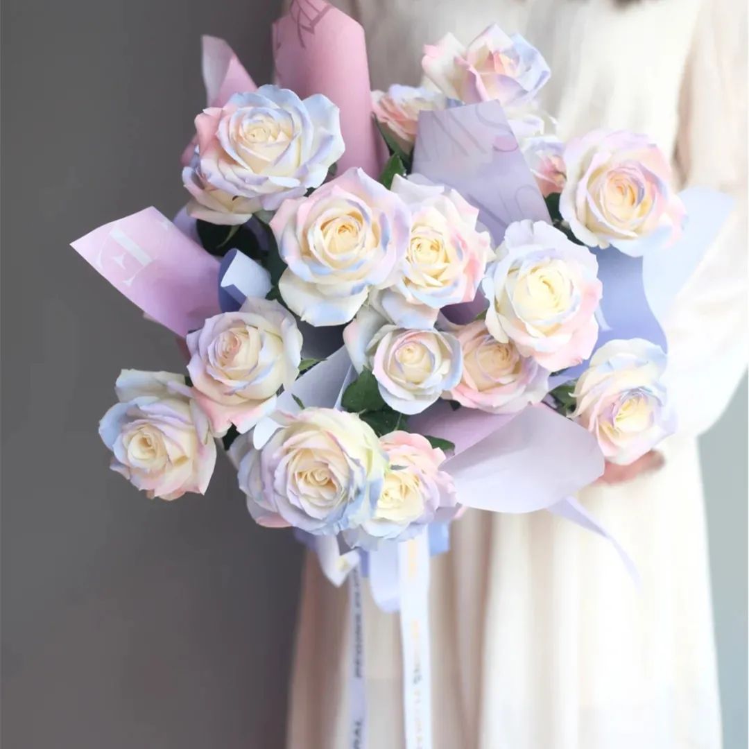 网红爆款喷花,网红喷花系列