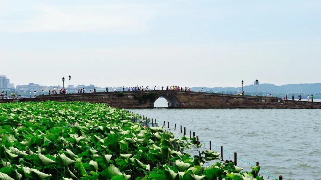 石河子适合1-2天短途旅游,石河子一日旅游攻略最新