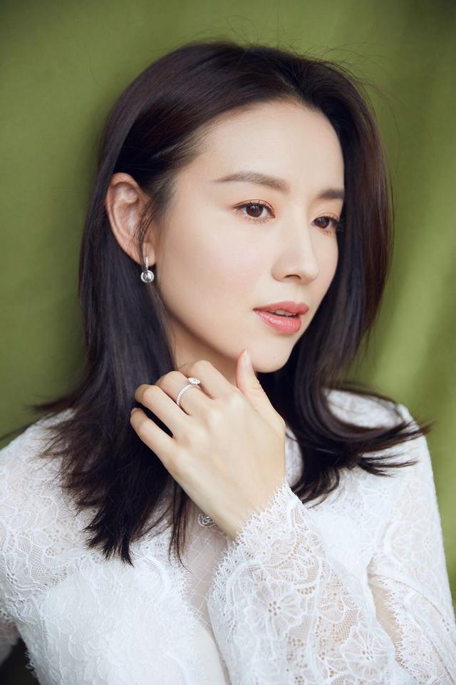 潘粤明翻红王大治,王大治与潘粤明现状