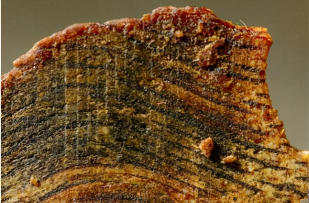 中国香道制香有几种类型,香道制香方法图解