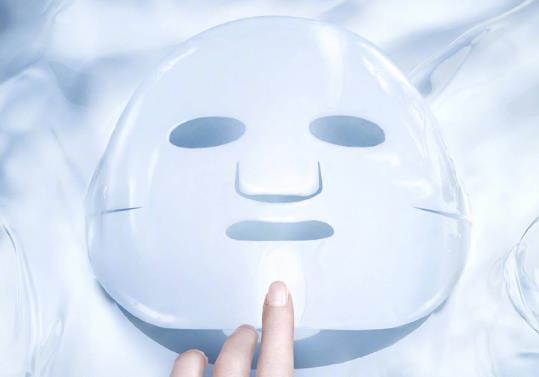 扎心了，时一时爽，用时火葬场，这5款单品，让你买了就后悔