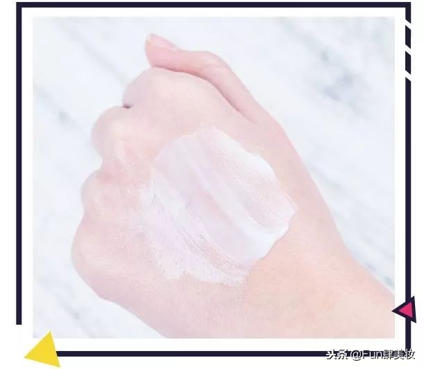 别瞎忙了!真正的好皮肤是这样养出来的!