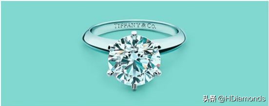 戒指有什么好看的款式,葫芦戒指镶嵌款式图片大全