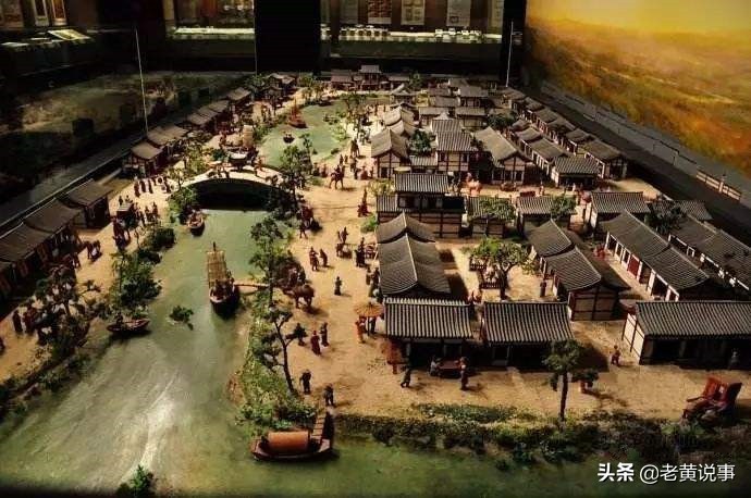 唐代为什么要买东西,唐朝时候为什么叫买东西