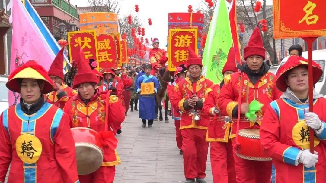 合肥人旅游,合肥春节一日游有哪些好去处