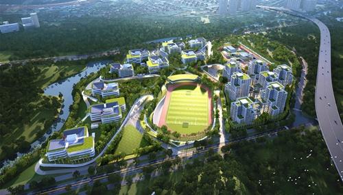 2024深圳高中扩招最新政策,2020年深圳8大高中