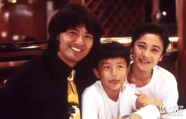 周润发阿郎的故事高清大图,周润发电影阿郎的故事全集