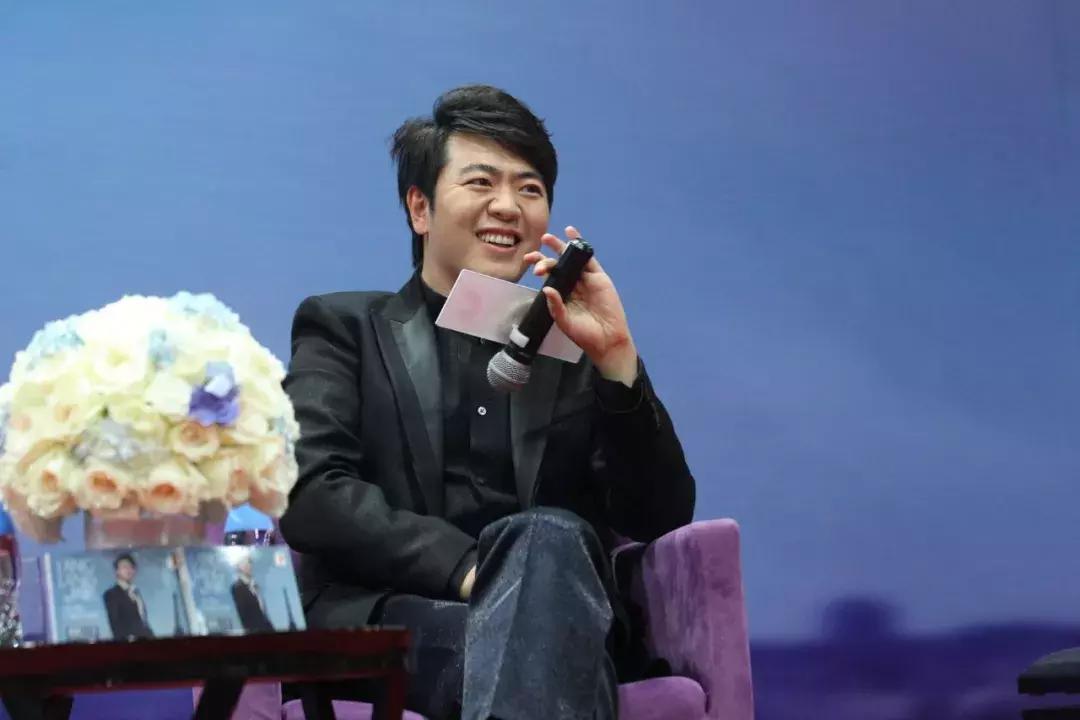 玖月奇迹所有音乐,玖月奇迹和童声合唱团