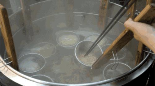 合肥手擀面馆排名前十名,合肥人气面馆推荐