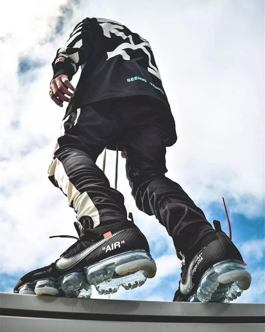 kiko上脚球鞋,kiks鞋