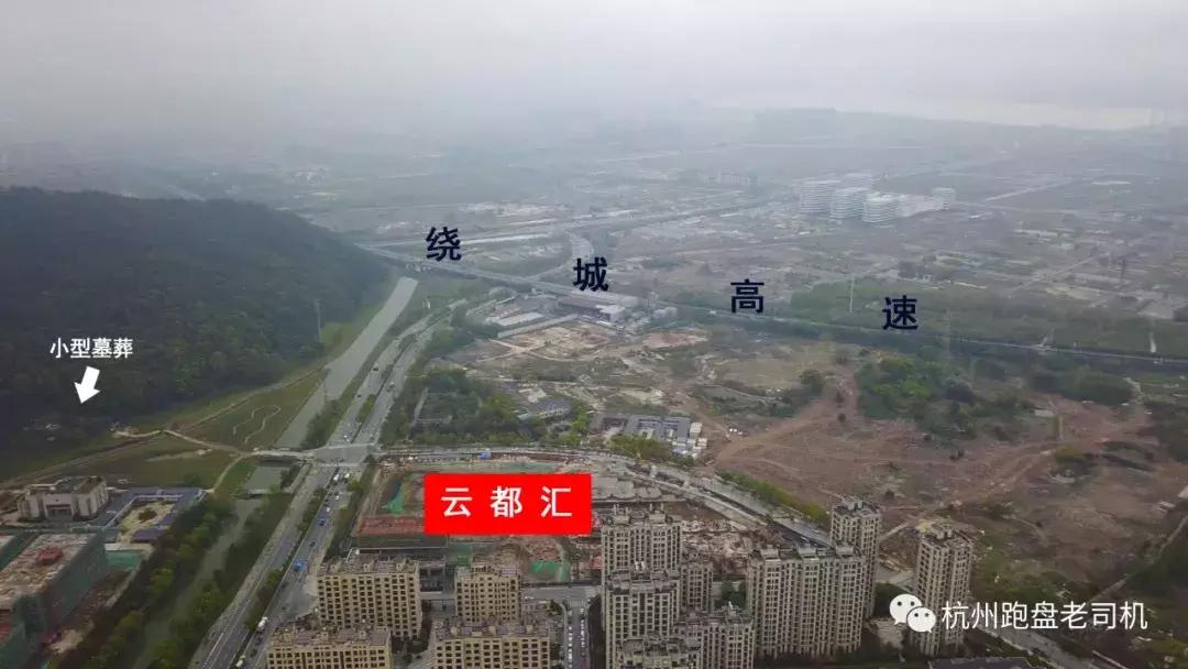 云都汇在哪个地铁口,云都汇中心住宅
