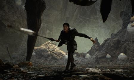 杨洋全职高手剧组回应,杨洋全职高手油腻名场面