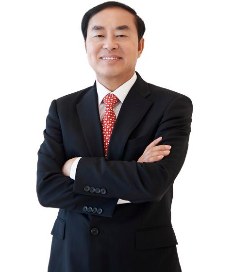 陈凯旋创业视频,陈凯旋南通