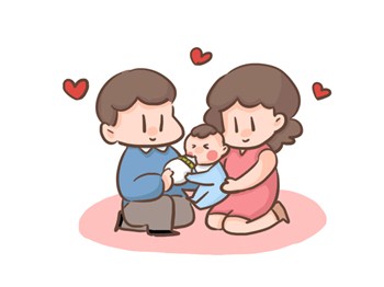 天庭饱满更聪明,天庭饱满是不是更聪明