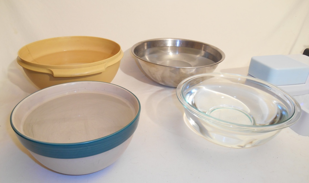 注意这6点让猫咪远离肾脏疾病,猫咪多喝水避免的疾病有哪些