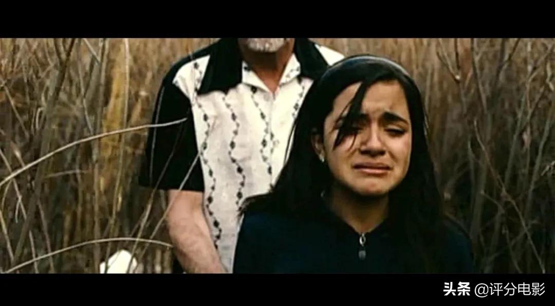 13岁处女之身被拍卖:人心可以有多黑暗?