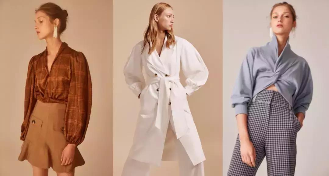 优衣库和hm穿搭区别,优衣库夏季男装穿搭推荐