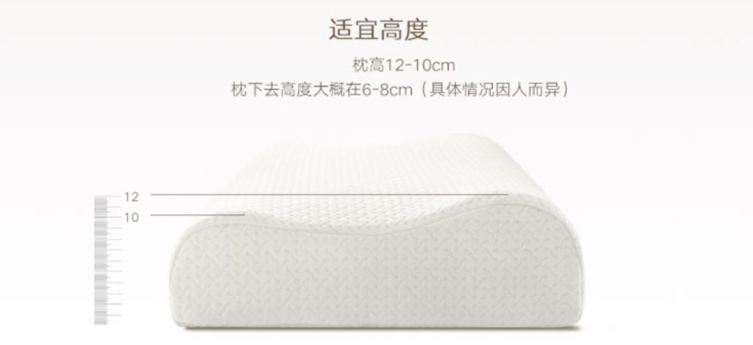 双11值得抢的有哪些,双11爆款预售清单