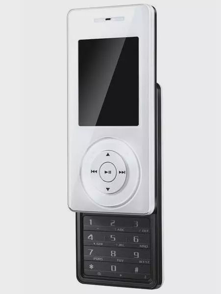 5g时代回顾1g和2g的往事,5g时代手机体验和4g有什么不同