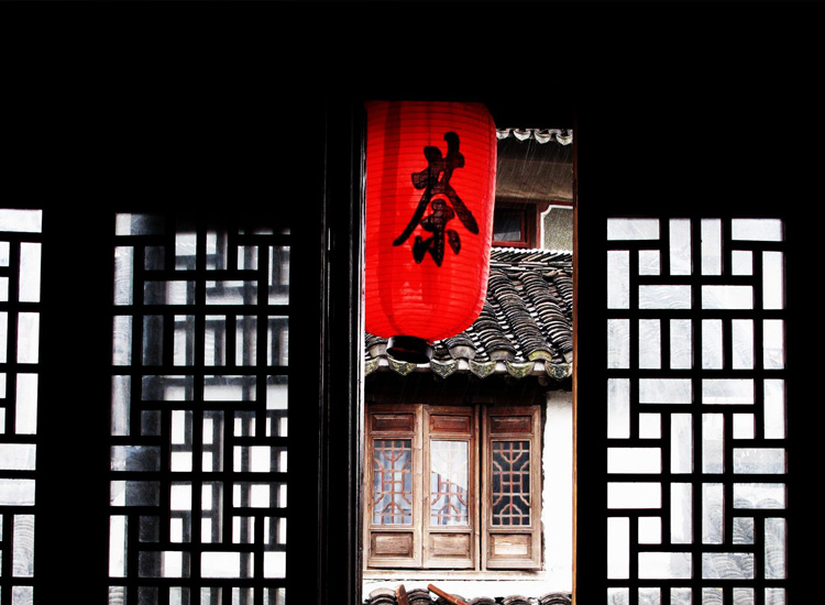 茉莉花茶不贵吧,茉莉花茶值得收藏吗