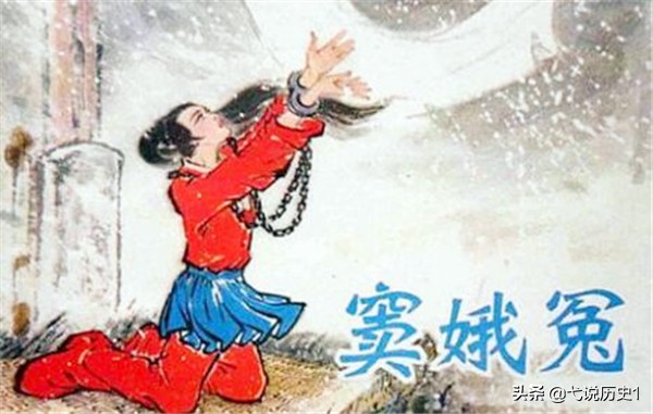 1816年发生了啥？为何全球发生六月飞雪，20万人被活活冻死