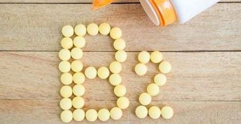 维生素b2的作用与功效主治,维生素b2的作用与功效有副作用吗