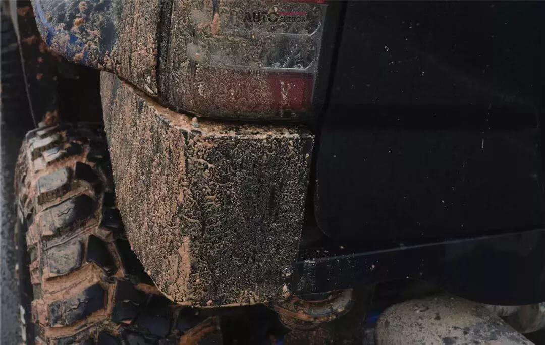 bigtoy吉普车,铃木吉姆尼大g配件