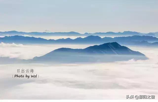 去黄山不爬黄山攻略,不爬黄山去黄山周围旅游