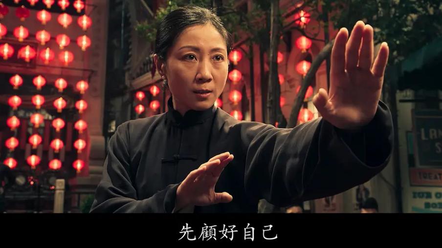 娓墖鎵撴槦浜戦泦鍦洪潰,棣欐腐缁忓吀娓墖涓殑浜虹墿