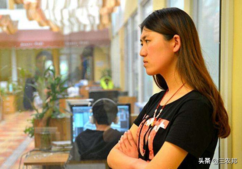 城市新兴的1个*局骗**，上当的多是农村女孩，为了几万块，真值吗？