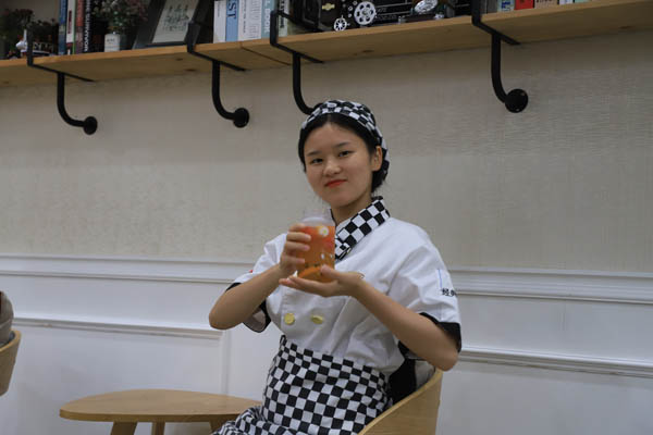 差几分上本科要不要复读,高考失利上一本还是复读