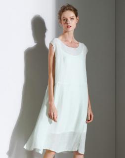 澶忓ぉ绌夸簹楹昏垝鏈嶈繕鏄┛闆汉鑸掓湇,鍗冧竾涓嶈绌夸笣缁搁拡缁囩被琛ｆ湇