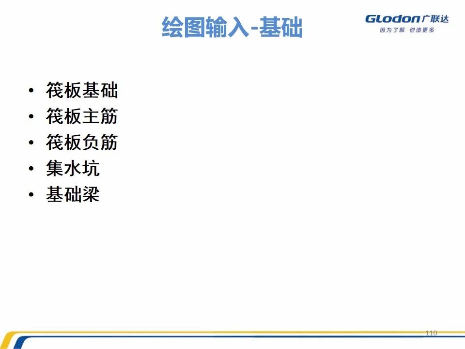 广联达木工算量软件价格是多少钱,广联达计价软件的工程量怎么计算