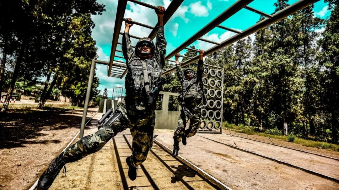 征兵各兵种体检标准一样吗,征兵陆军体检项目标准及要求