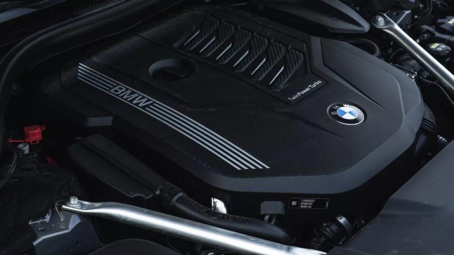 全新bmw7系什么时候卖,全新BMW7系试驾