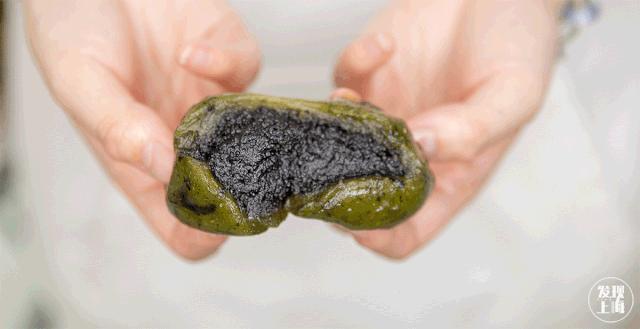 你永远都猜不到,青团能搞出多少幺蛾子!