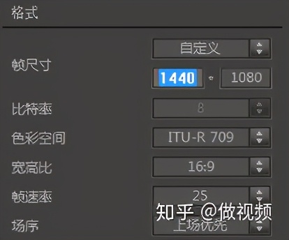 psprae鎬荤粨,psprae閮芥湁鍝簺鍐呭