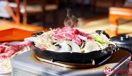 日本岩手县观光攻略,日本岩手县怎么样