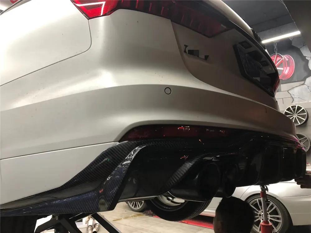 20款奥迪a6旅行版香氛系统,20款奥迪a6混动改新款