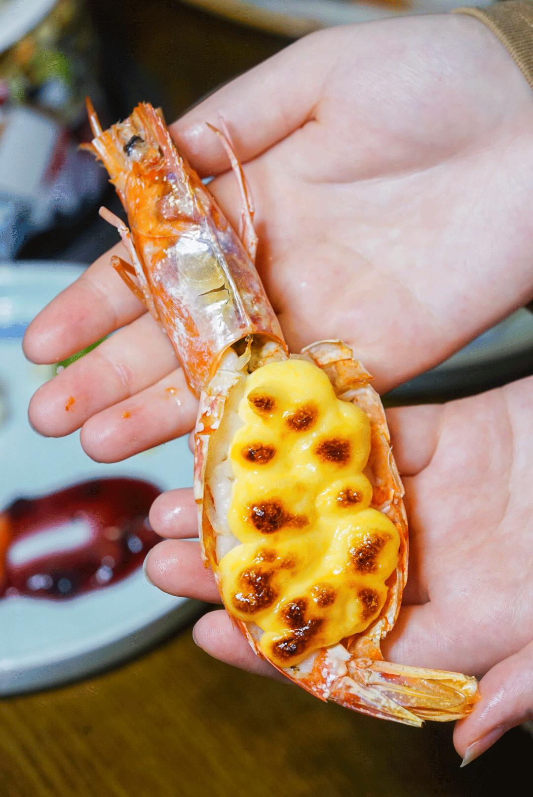 全球美食聚集城南这座“岛屿”，均价不到1块钱！