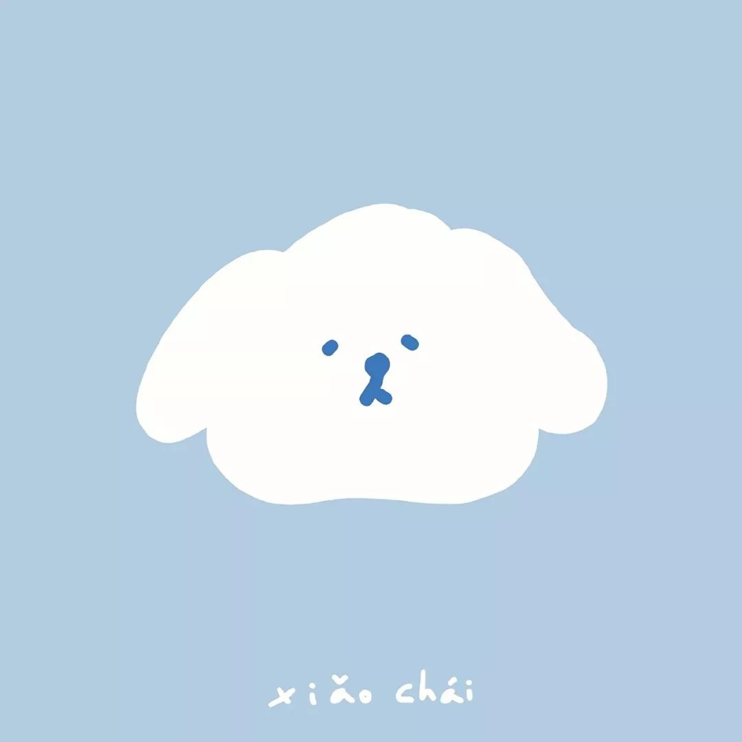 ipad用什么壁纸软件,壁纸ipad高清无水印