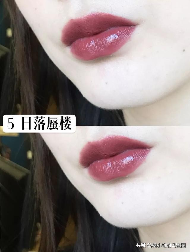 丝芙兰夏日单品大合集,丝芙兰种草必买清单