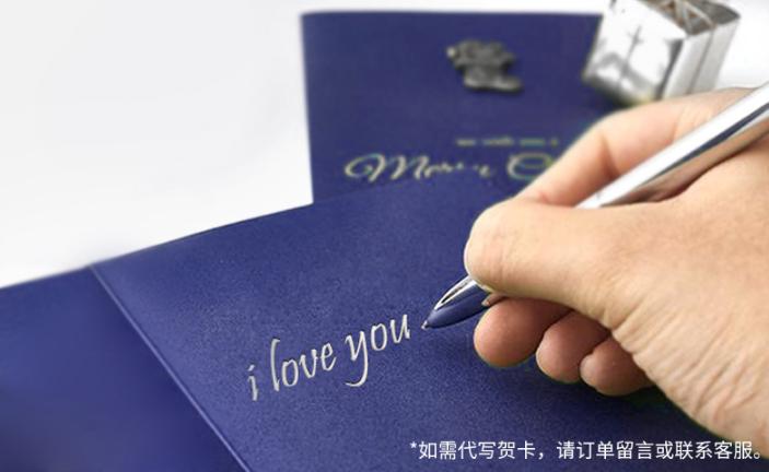 要戴大牌首饰吗,不贵又显档次的首饰品牌