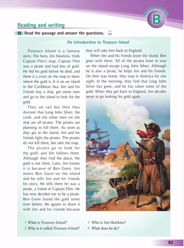 鍏勾绾т笅鍐岃嫳璇鏈勃鏁欑増鍗曡瘝,鍏勾绾ц嫳璇鏈笅鍐岀炕璇戜汉鏁欑増