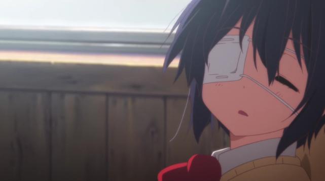 防止小学生“中二病”爆发，QQ内置隐藏功能，运气不好会封7天