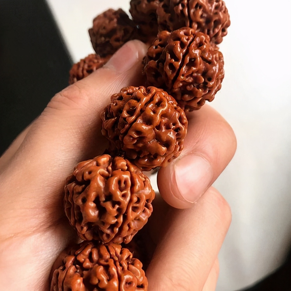 19mm金刚菩提是大金刚还是小金刚,金刚菩提多大尺寸算大金刚