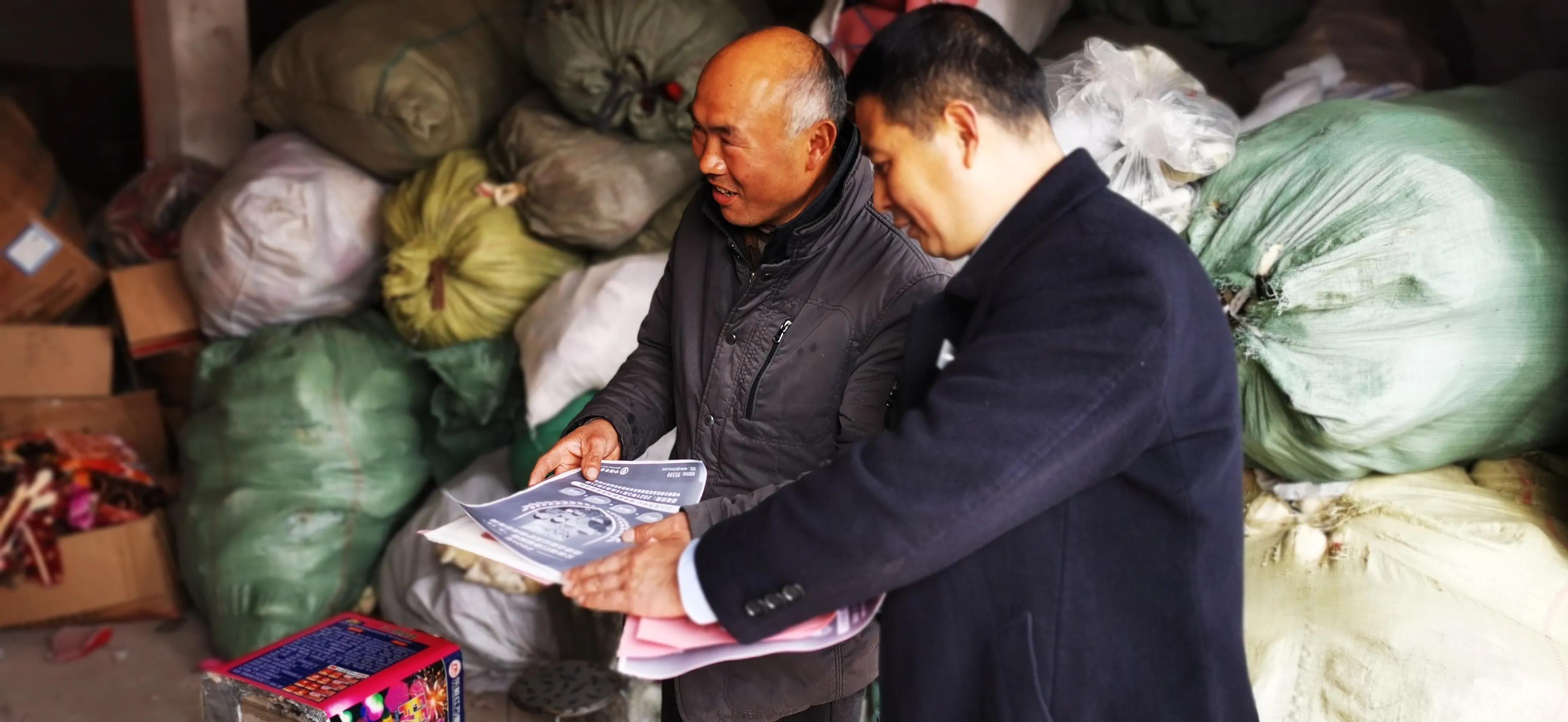 天道酬勤力耕不欺,天道酬勤力耕不欺读音