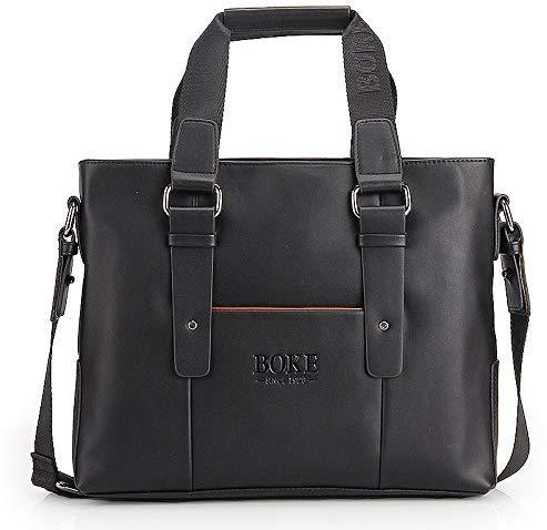 一只小小的BOBK收藏着无数男人的事业心和潜在的野心！