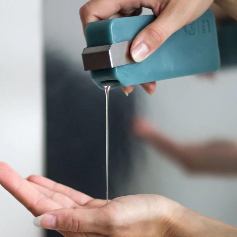 muji的产品为什么很贵,muji文具新包装