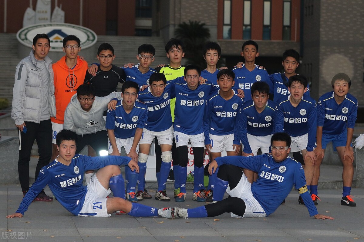 上海教师工资最高的学校,上海最好的高中教师待遇